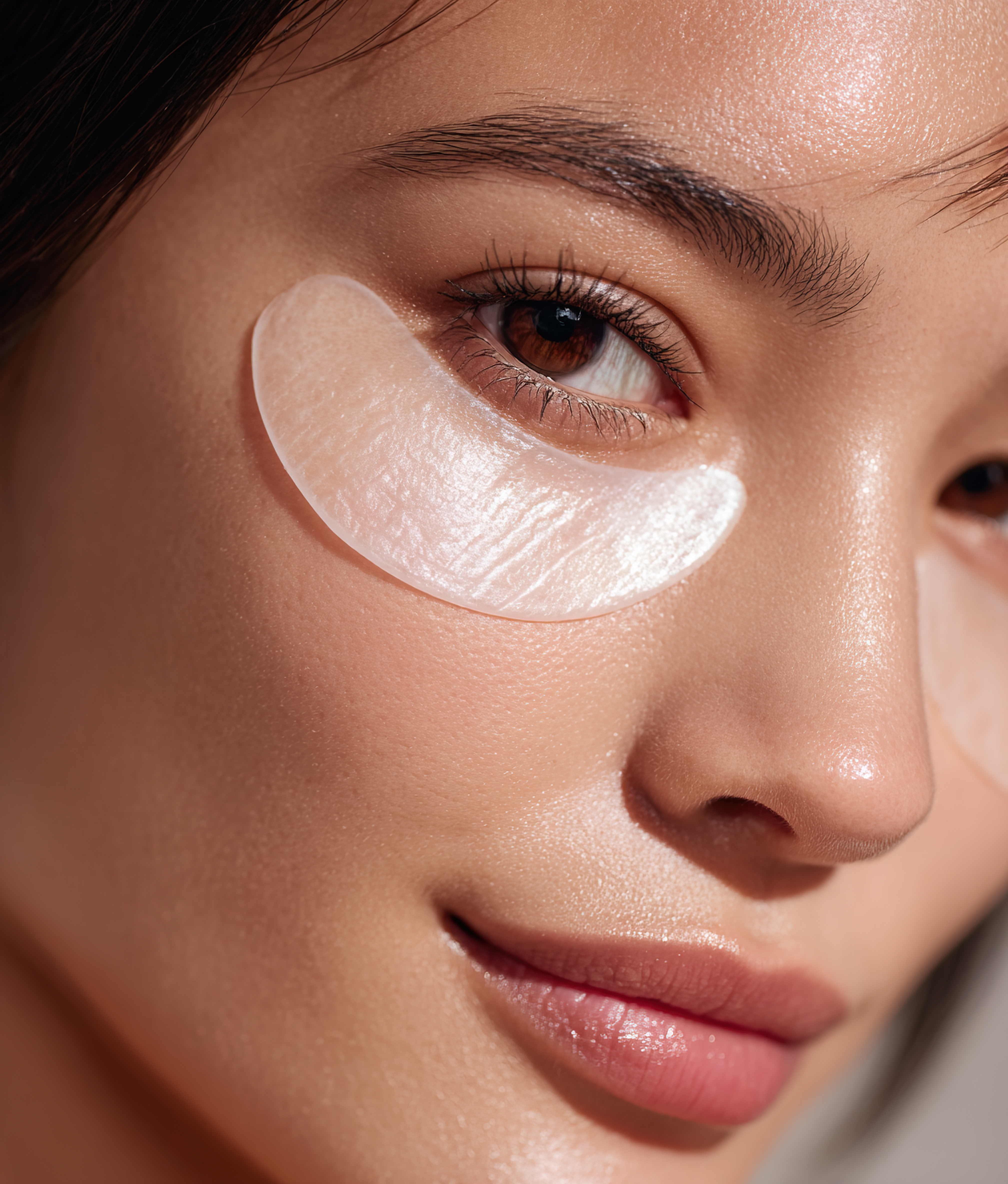 Collagen