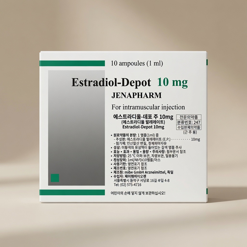 Jenapharm